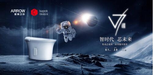 LUCK18(中国区)-官方网站