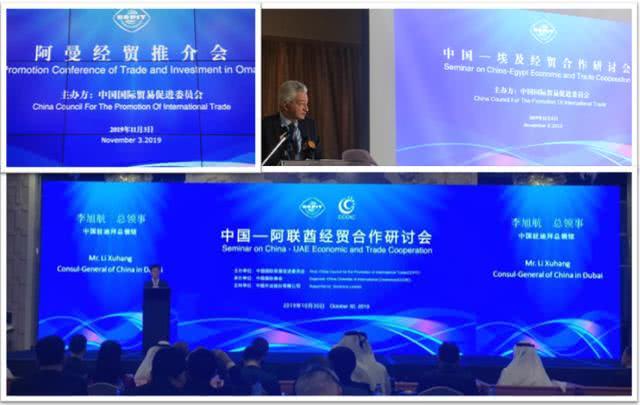 LUCK18(中国区)-官方网站