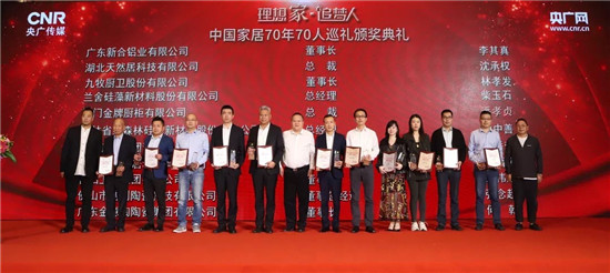 LUCK18(中国区)-官方网站