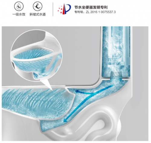 LUCK18(中国区)-官方网站