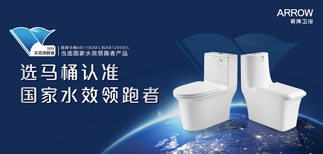 LUCK18(中国区)-官方网站