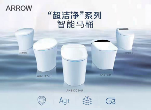 LUCK18(中国区)-官方网站