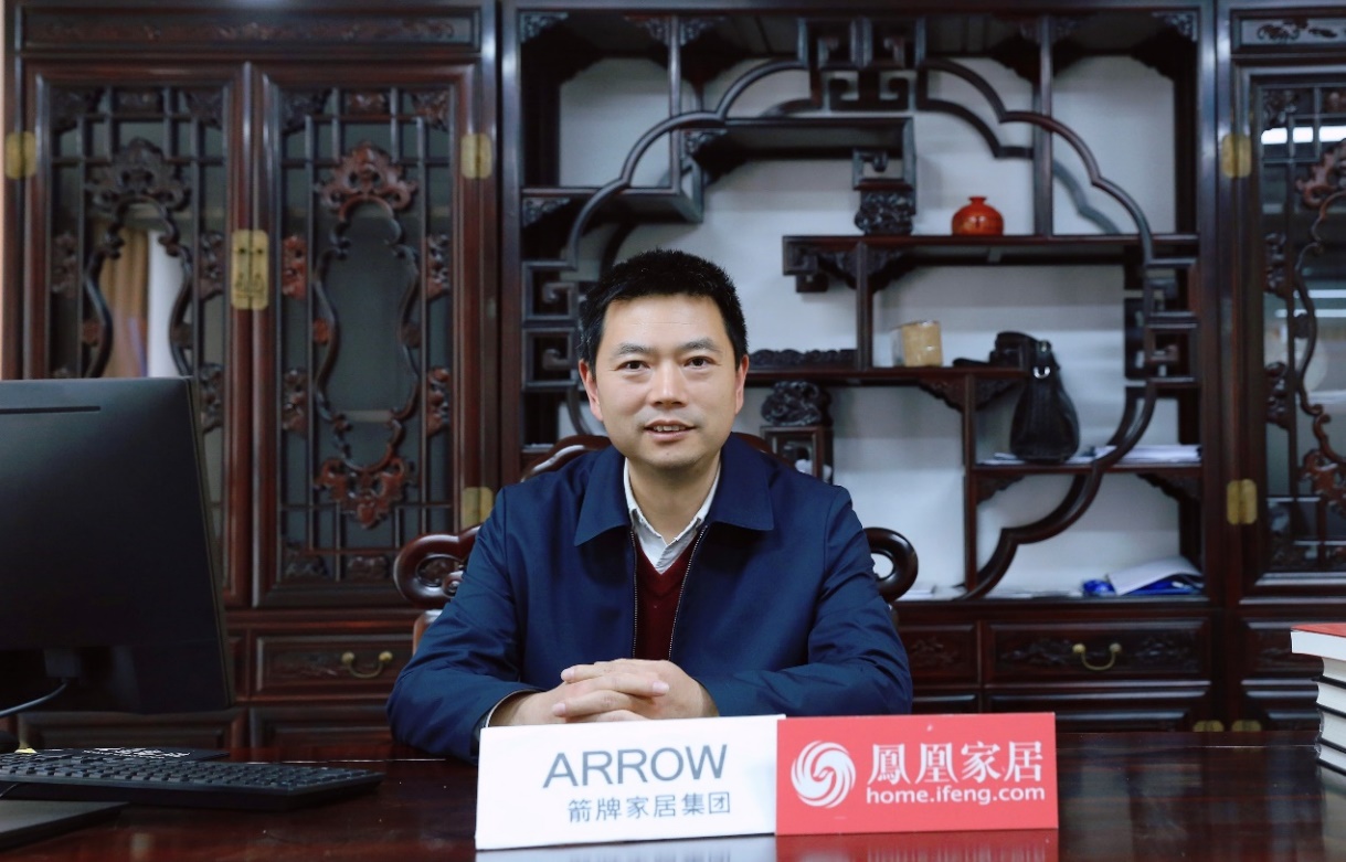 LUCK18(中国区)-官方网站