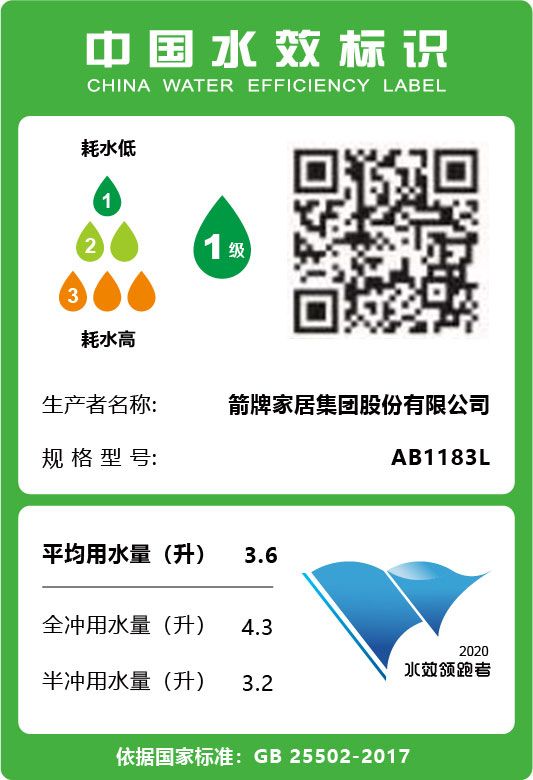 LUCK18(中国区)-官方网站