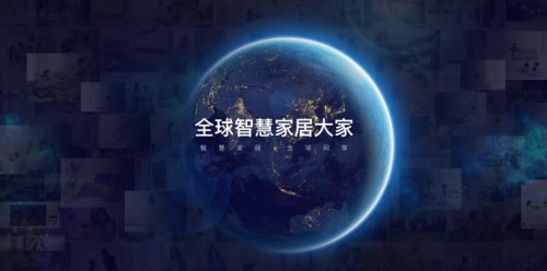 LUCK18(中国区)-官方网站
