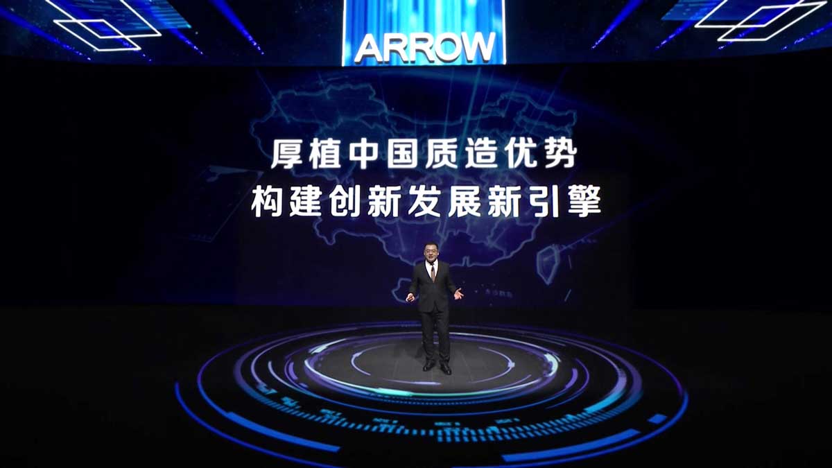 LUCK18(中国区)-官方网站