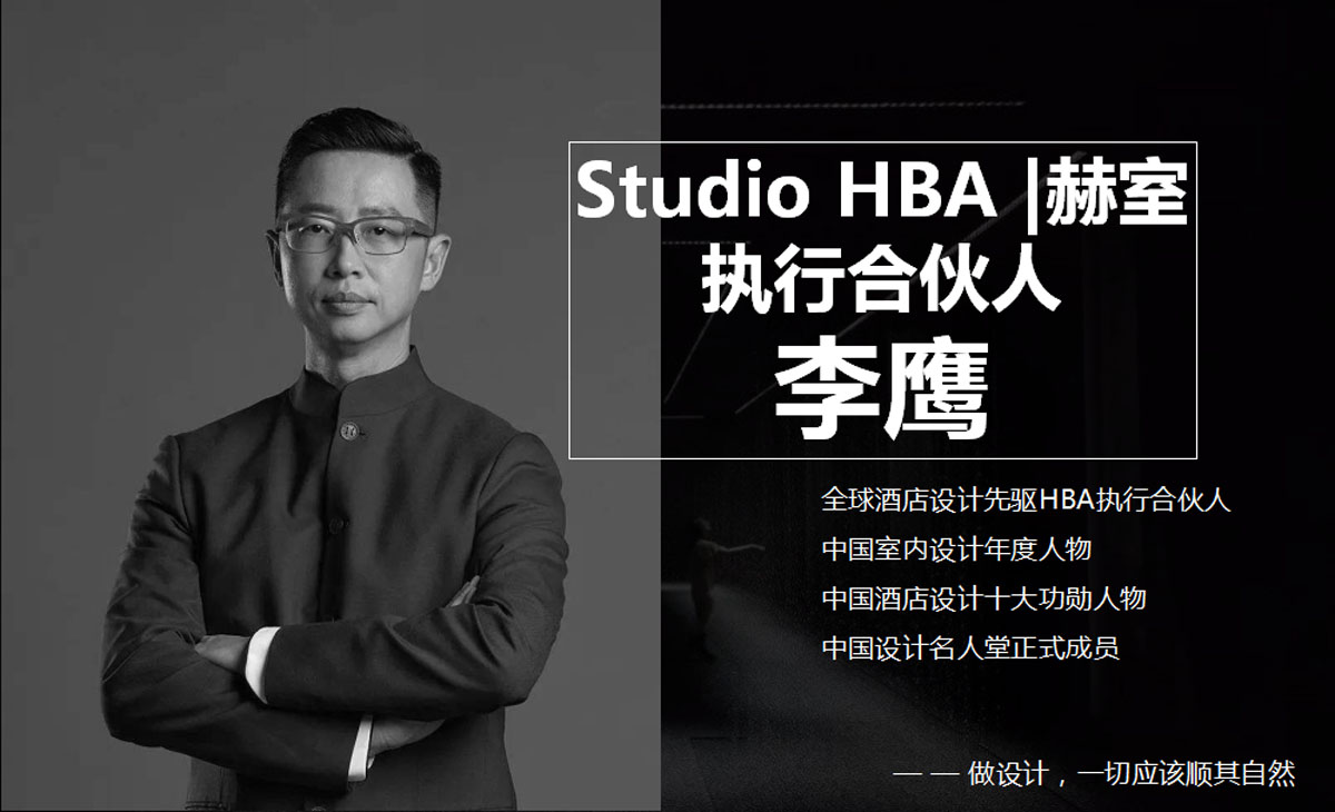 LUCK18(中国区)-官方网站