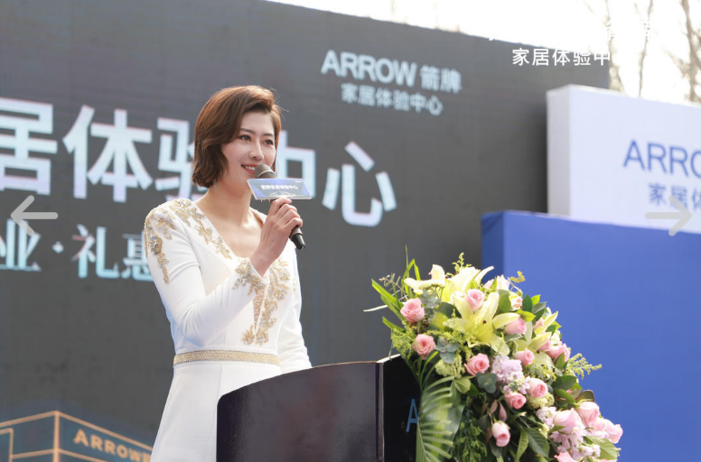 LUCK18(中国区)-官方网站