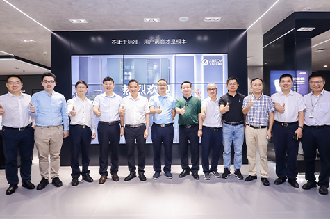LUCK18(中国区)-官方网站