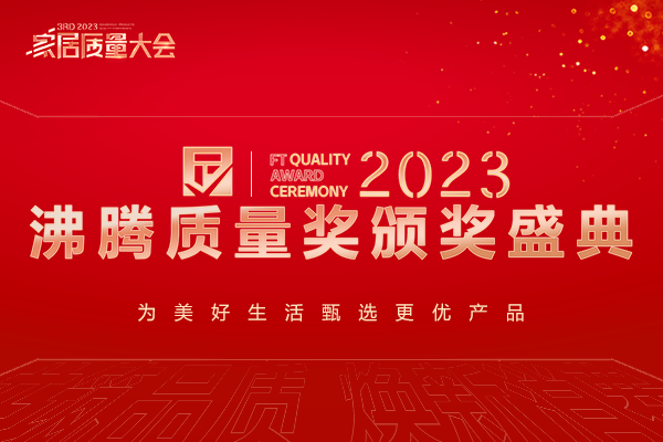 LUCK18(中国区)-官方网站
