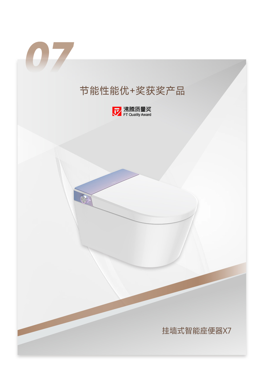 LUCK18(中国区)-官方网站