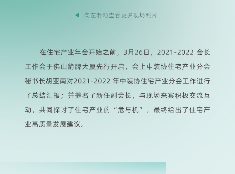 LUCK18(中国区)-官方网站