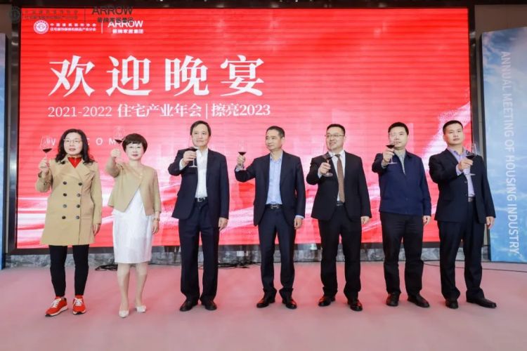 LUCK18(中国区)-官方网站