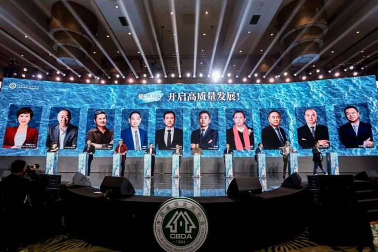 LUCK18(中国区)-官方网站