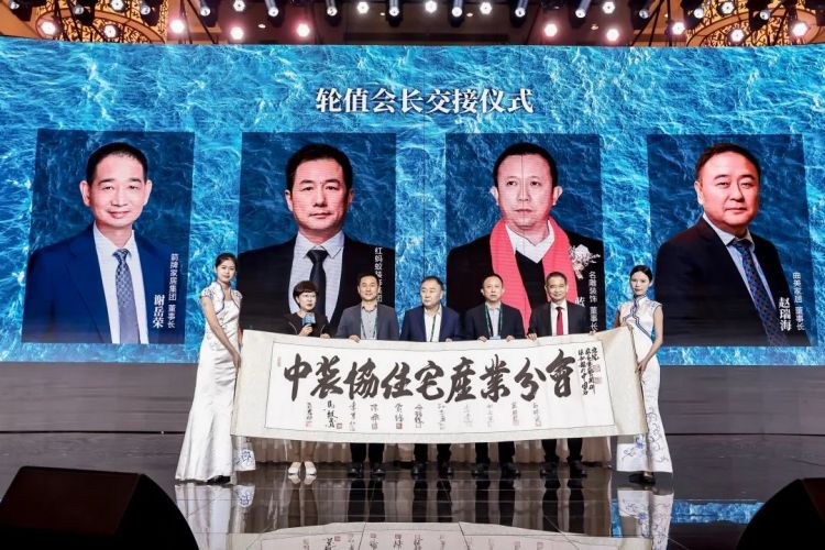 LUCK18(中国区)-官方网站