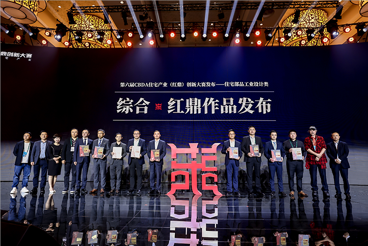 LUCK18(中国区)-官方网站