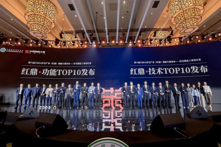 LUCK18(中国区)-官方网站