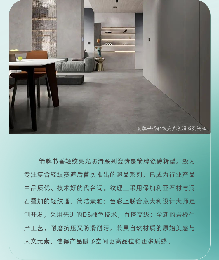 LUCK18(中国区)-官方网站