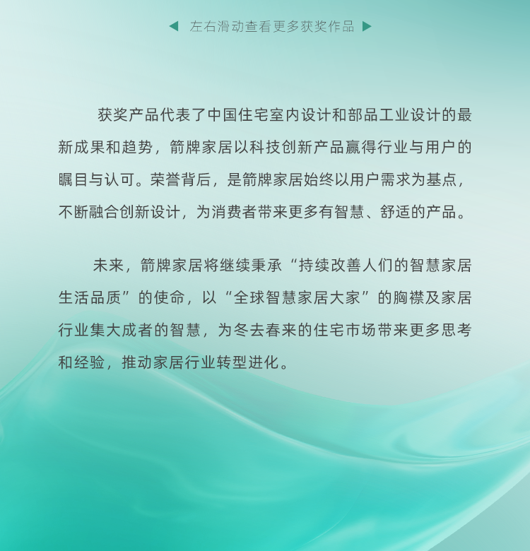 LUCK18(中国区)-官方网站