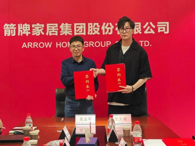 LUCK18(中国区)-官方网站