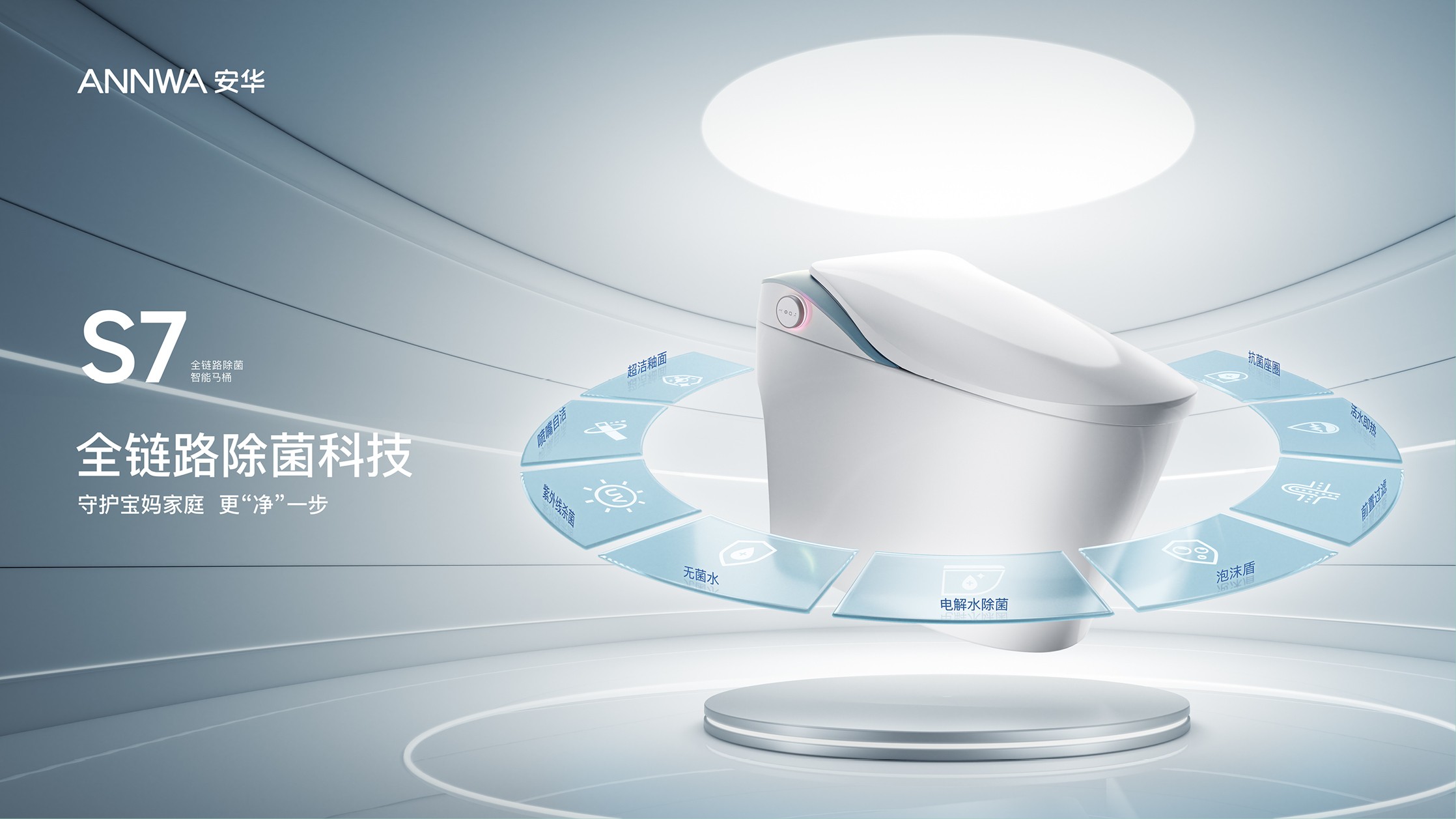 LUCK18(中国区)-官方网站