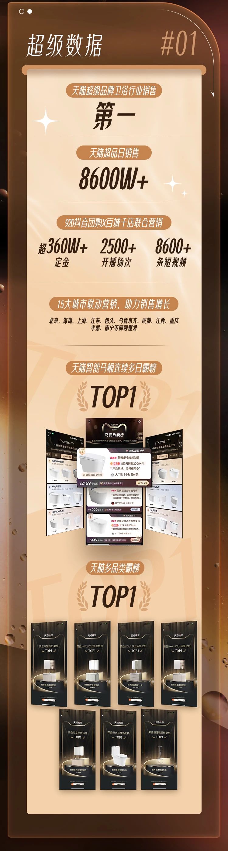 LUCK18(中国区)-官方网站