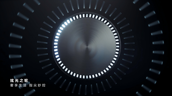 LUCK18(中国区)-官方网站