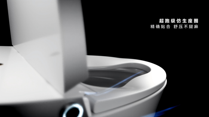 LUCK18(中国区)-官方网站