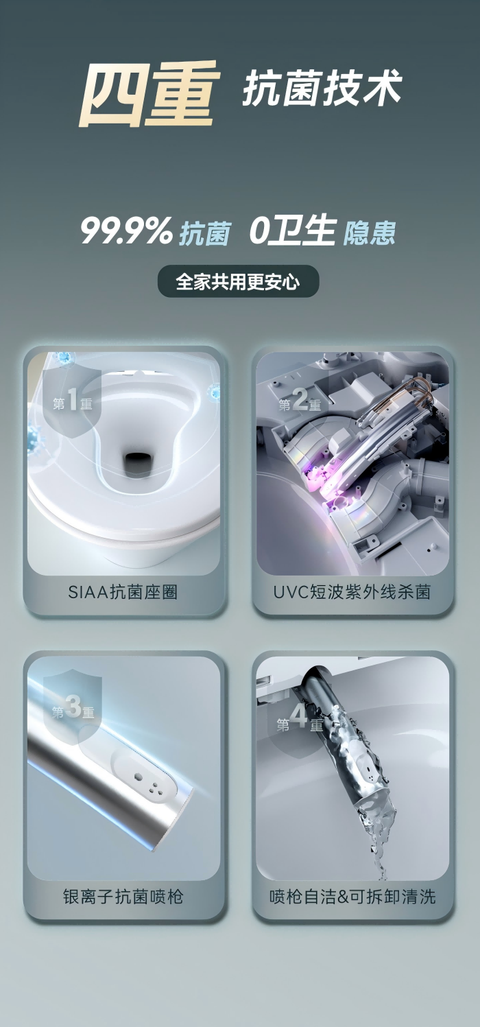 LUCK18(中国区)-官方网站