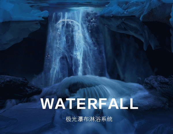 LUCK18(中国区)-官方网站