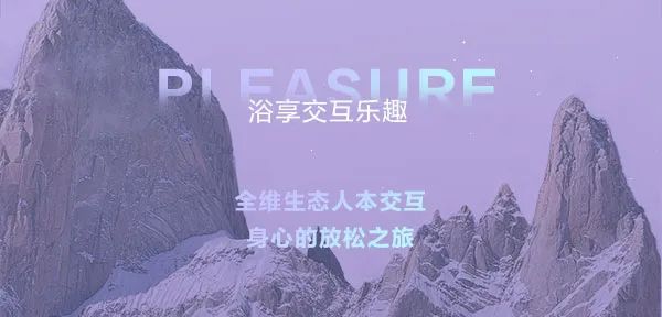 LUCK18(中国区)-官方网站