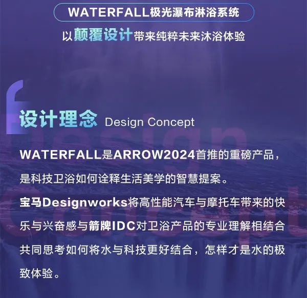 LUCK18(中国区)-官方网站