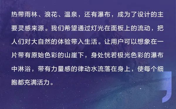 LUCK18(中国区)-官方网站
