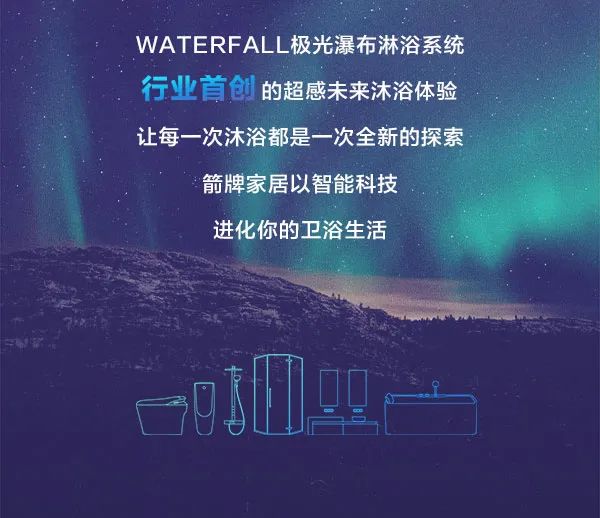 LUCK18(中国区)-官方网站