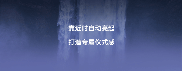 LUCK18(中国区)-官方网站