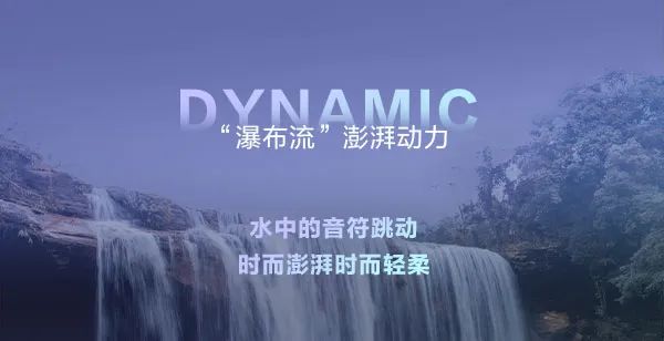 LUCK18(中国区)-官方网站