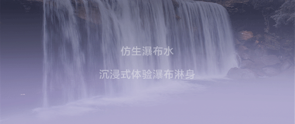 LUCK18(中国区)-官方网站