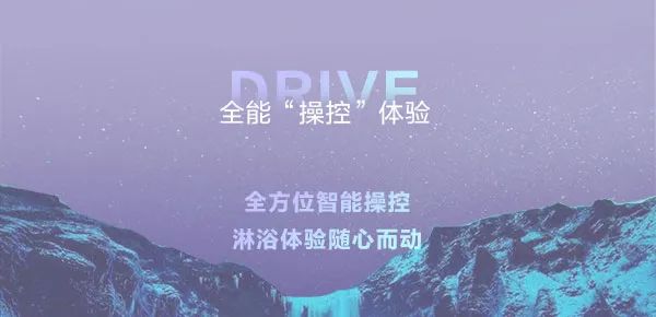 LUCK18(中国区)-官方网站