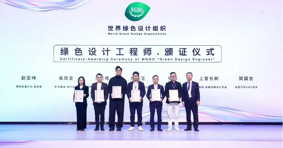 LUCK18(中国区)-官方网站
