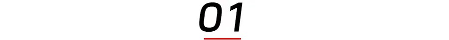 LUCK18(中国区)-官方网站