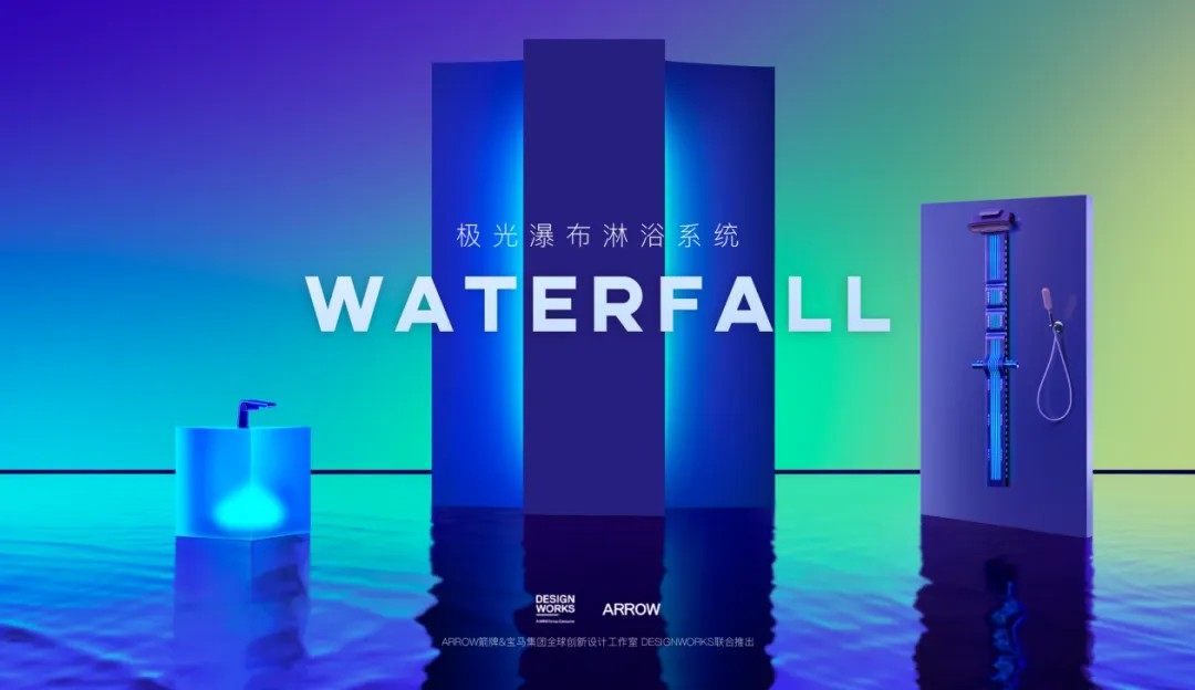 LUCK18(中国区)-官方网站