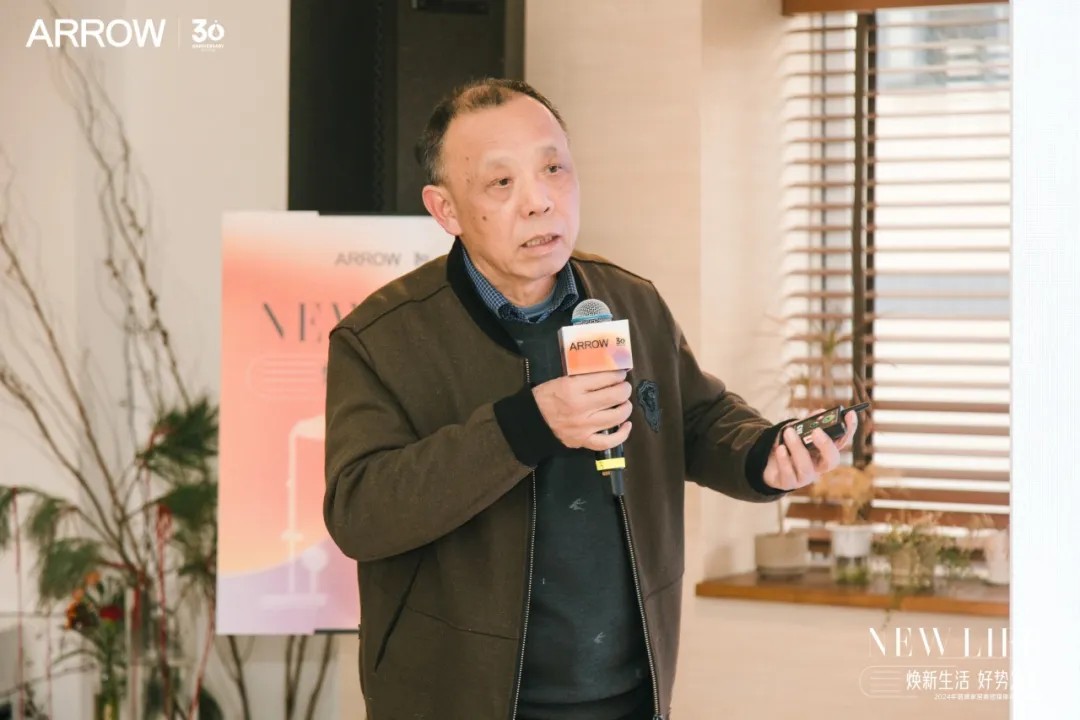 LUCK18(中国区)-官方网站