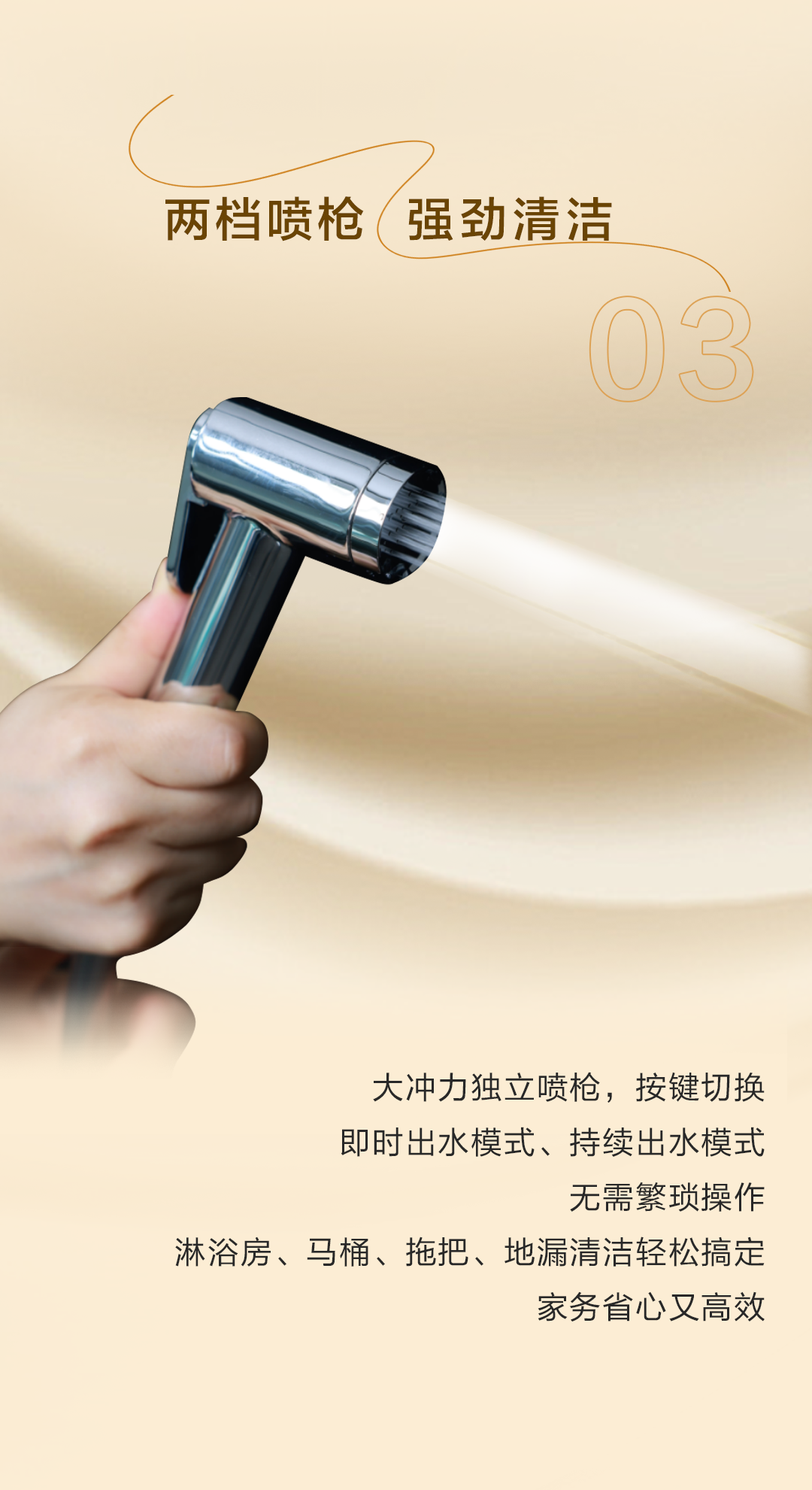 LUCK18(中国区)-官方网站