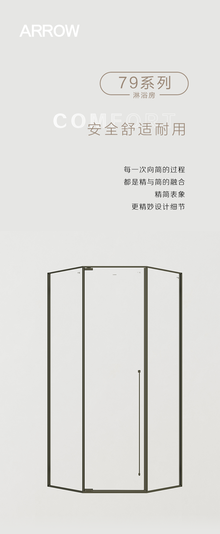 LUCK18(中国区)-官方网站