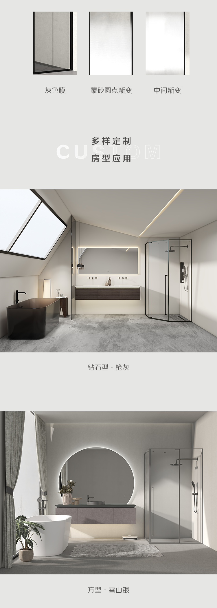 LUCK18(中国区)-官方网站