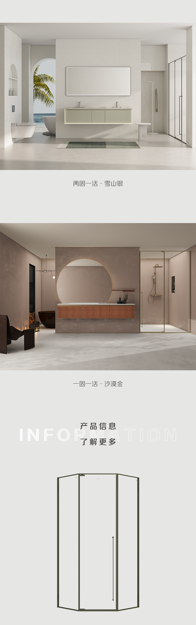 LUCK18(中国区)-官方网站
