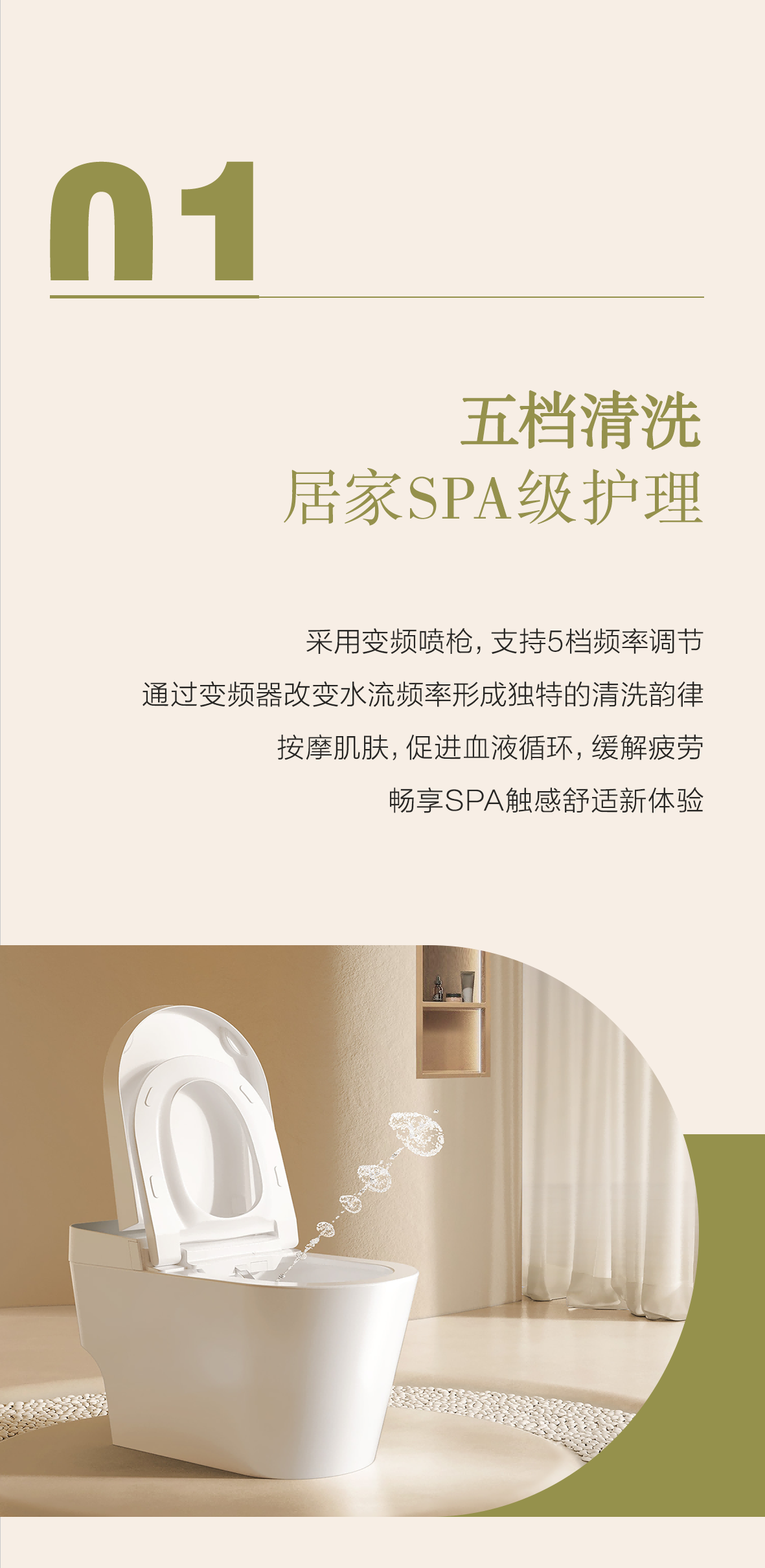 LUCK18(中国区)-官方网站