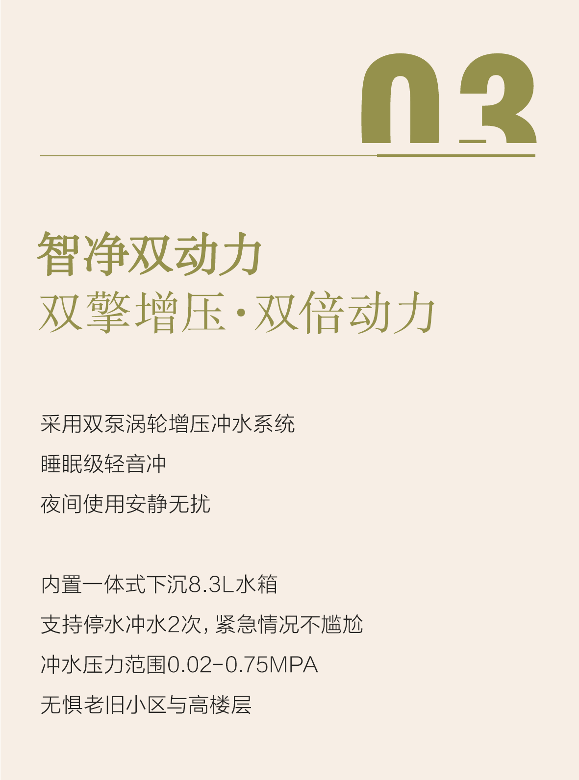 LUCK18(中国区)-官方网站
