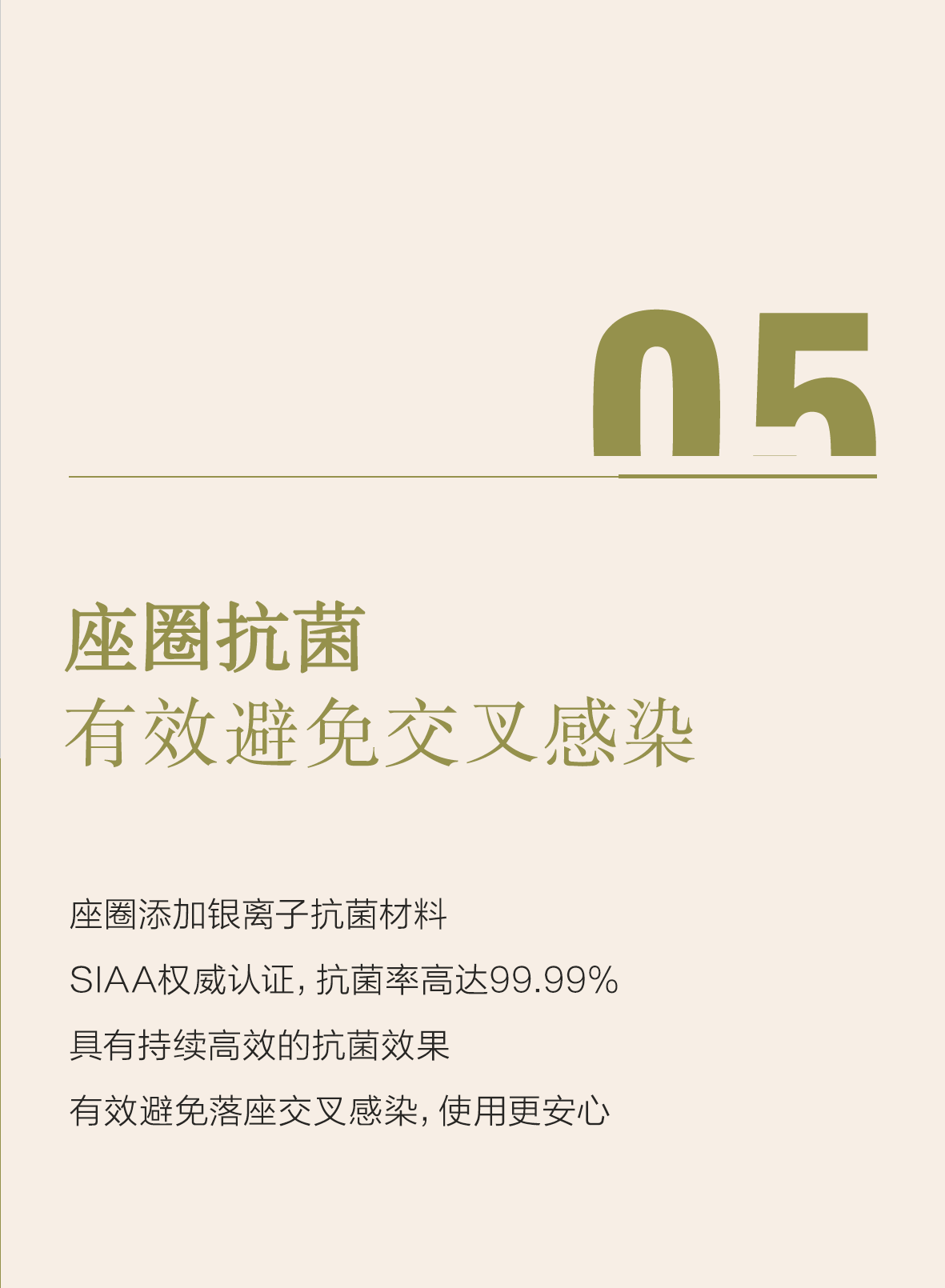 LUCK18(中国区)-官方网站