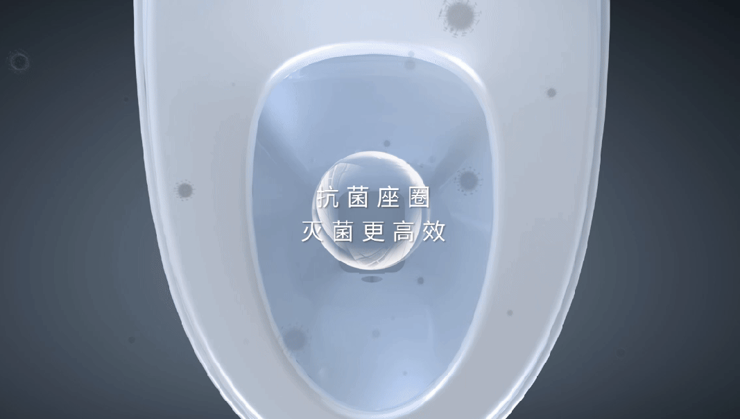 LUCK18(中国区)-官方网站